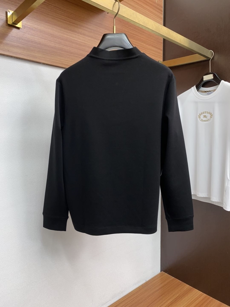 L0r0 P1ana shirt